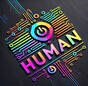 humantechindia.com